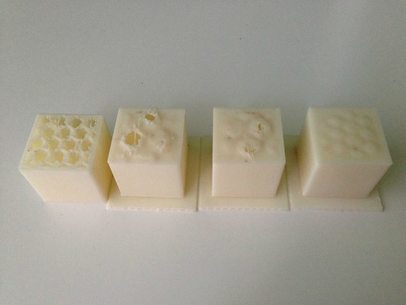 s51ar0dl.jpg s51ar0dl.jpg