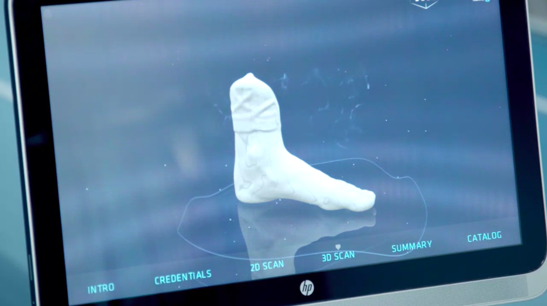 Nike开发新球鞋1.png
