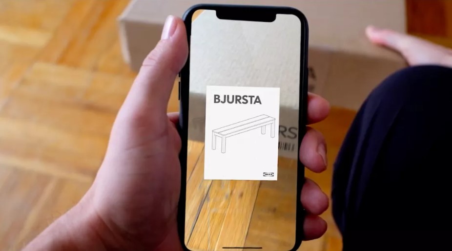 组装IKEA家具的扩增实境APP1.jpg 组装IKEA家具的扩增实境APP1.jpg