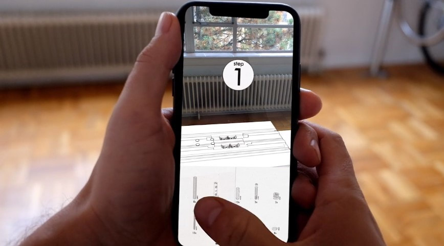 组装IKEA家具的扩增实境APP.jpg 组装IKEA家具的扩增实境APP.jpg