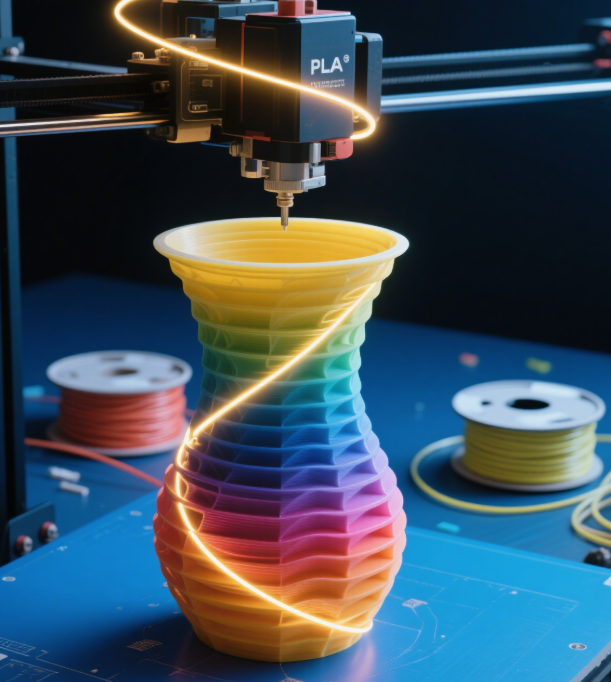 wechat_2025-08-08_152929_675 wechat_2025-08-08_152929_675