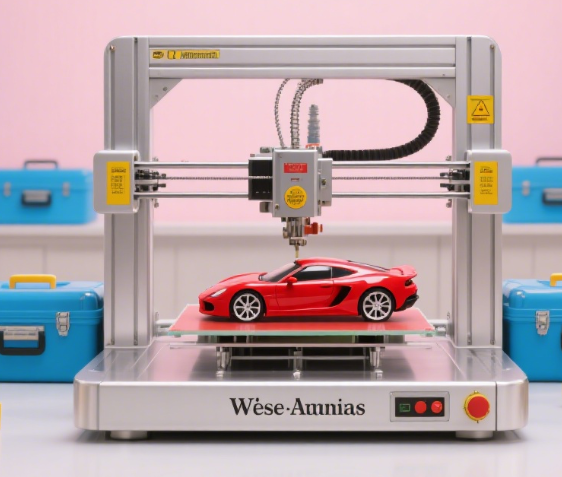 wechat_2025-08-13_110633_553 wechat_2025-08-13_110633_553