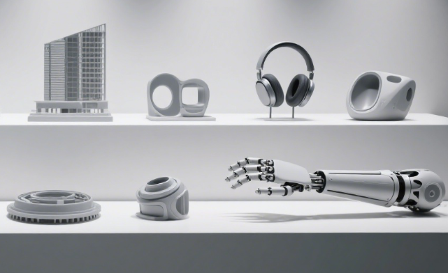 wechat_2025-08-13_111509_616 wechat_2025-08-13_111509_616