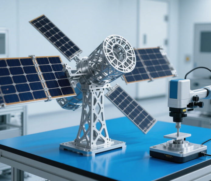 wechat_2025-08-08_153038_892