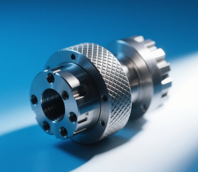 wechat_2025-08-08_150441_580