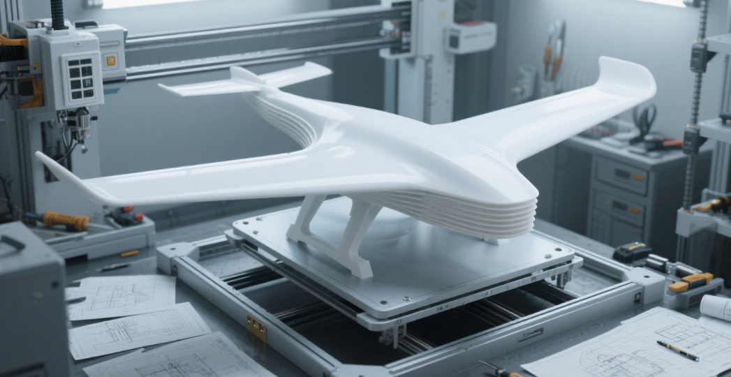 wechat_2025-08-29_151357_830 wechat_2025-08-29_151357_830