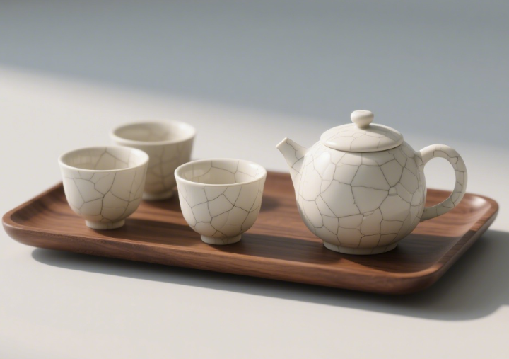 wechat_2025-08-27_113206_454 wechat_2025-08-27_113206_454