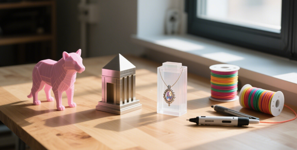 wechat_2025-08-13_111856_610 wechat_2025-08-13_111856_610