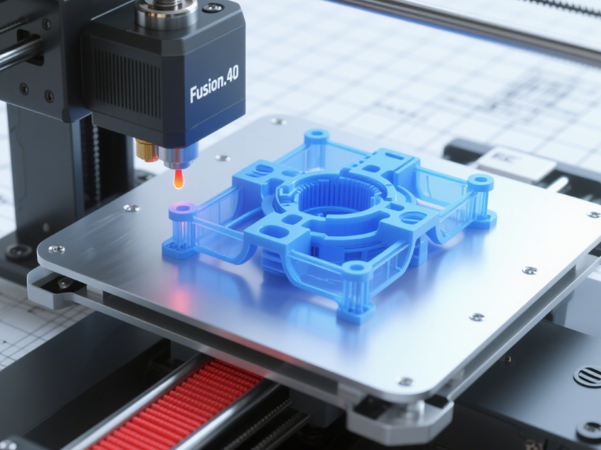 wechat_2025-08-27_113022_646 wechat_2025-08-27_113022_646