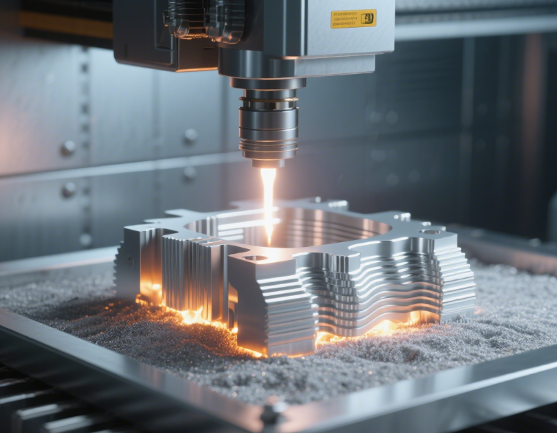 wechat_2025-08-29_090944_766 wechat_2025-08-29_090944_766