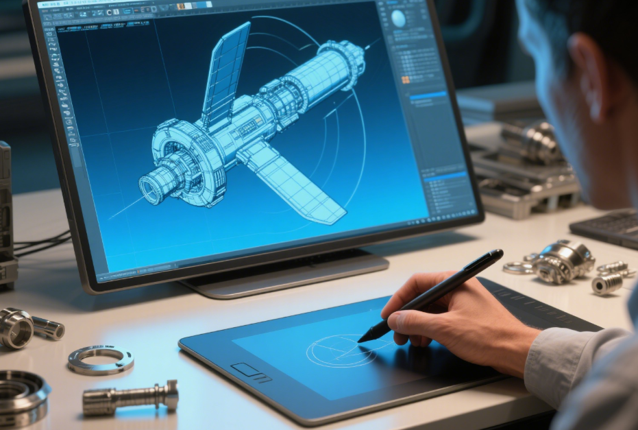 wechat_2025-08-13_111734_553 wechat_2025-08-13_111734_553