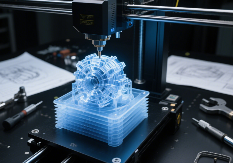 wechat_2025-08-13_111421_186 wechat_2025-08-13_111421_186