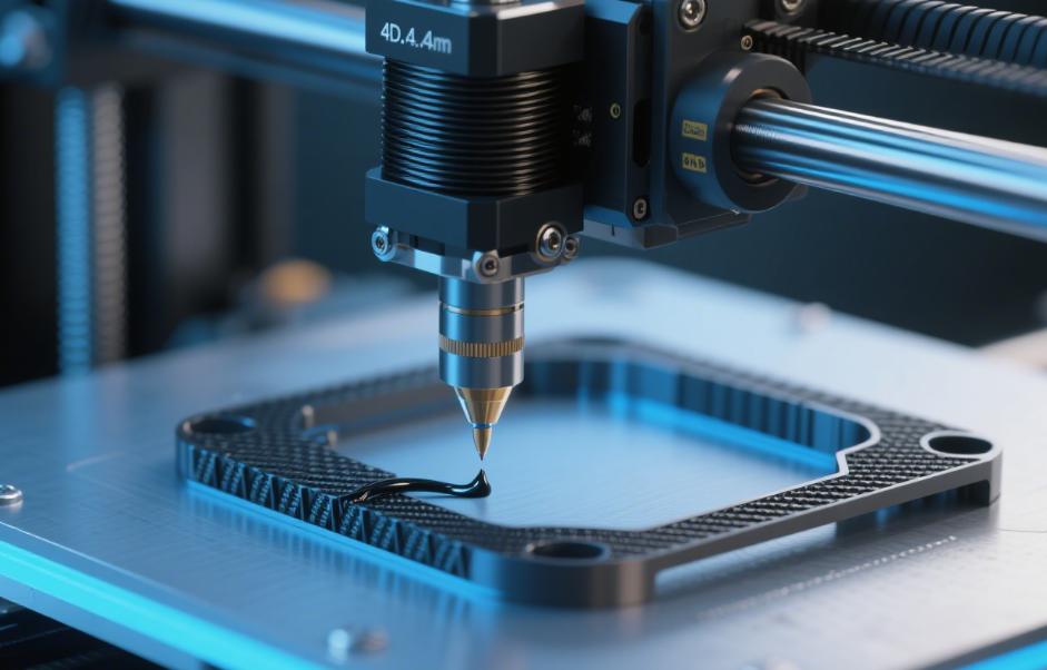 wechat_2025-08-29_151544_582 wechat_2025-08-29_151544_582