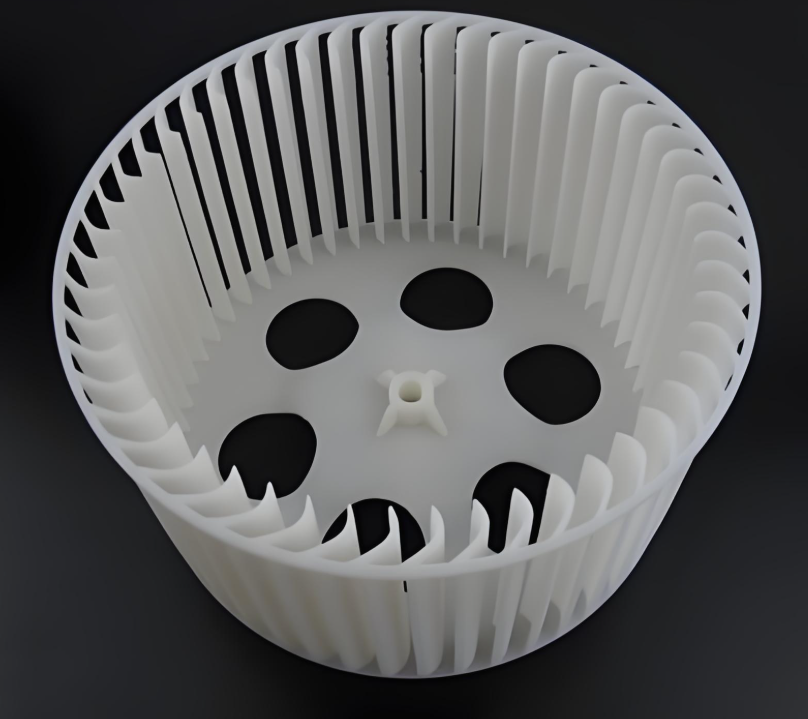 wechat_2025-09-11_092940_807 wechat_2025-09-11_092940_807