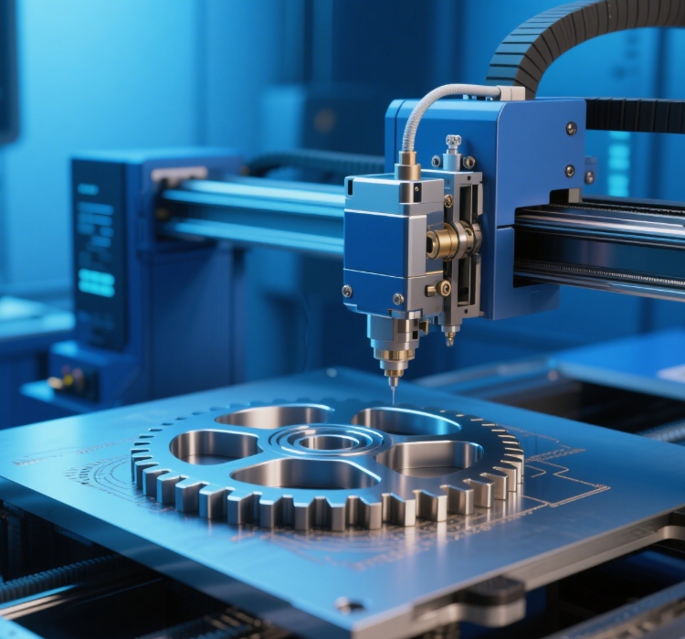 微信截图_20250808093053 微信截图_20250808093053