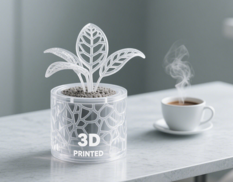 wechat_2025-08-27_112810_767 wechat_2025-08-27_112810_767