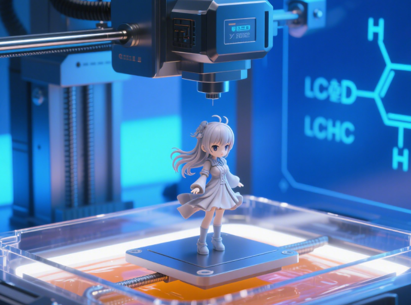 wechat_2025-08-29_151638_334 wechat_2025-08-29_151638_334