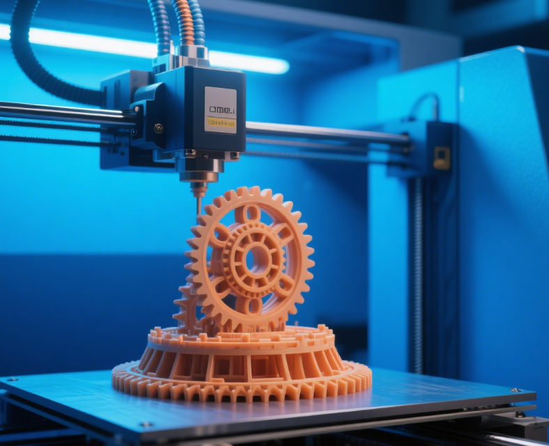 wechat_2025-08-29_090934_094 wechat_2025-08-29_090934_094