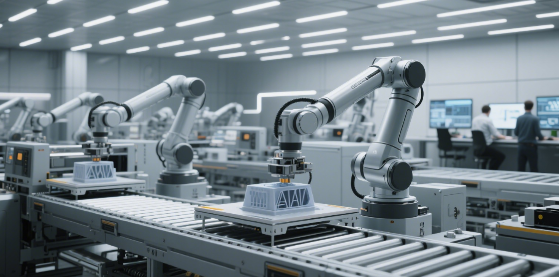 wechat_2025-08-13_111529_282 wechat_2025-08-13_111529_282