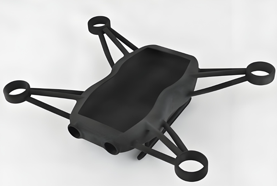 wechat_2025-09-11_093015_790 wechat_2025-09-11_093015_790