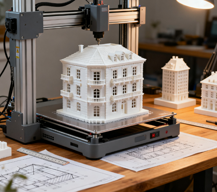 ScreenShot_2025-10-07_141059_723 ScreenShot_2025-10-07_141059_723