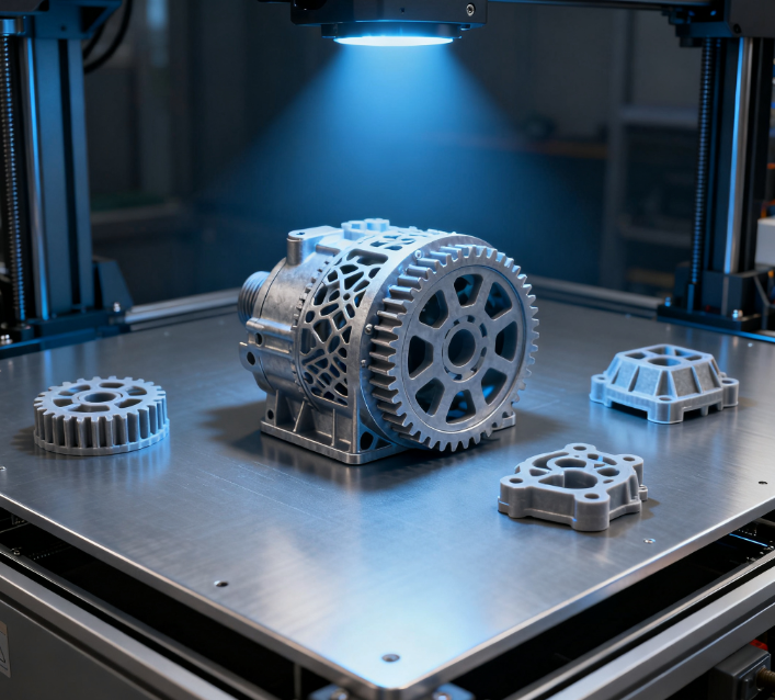 ScreenShot_2025-10-07_141556_579 ScreenShot_2025-10-07_141556_579