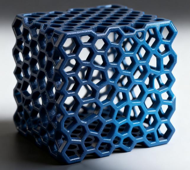 ScreenShot_2025-10-17_103003_294 ScreenShot_2025-10-17_103003_294