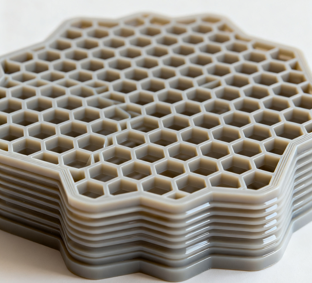 ScreenShot_2025-10-17_093943_992 ScreenShot_2025-10-17_093943_992