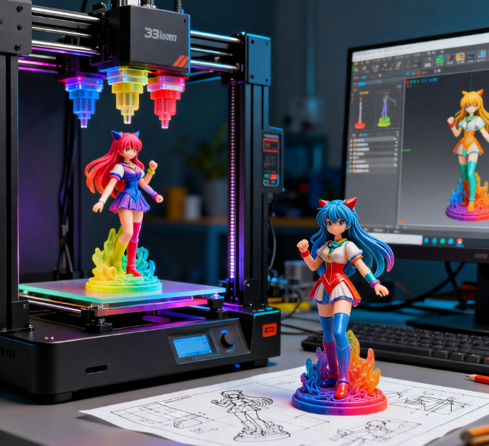 ScreenShot_2025-10-07_141856_219 ScreenShot_2025-10-07_141856_219