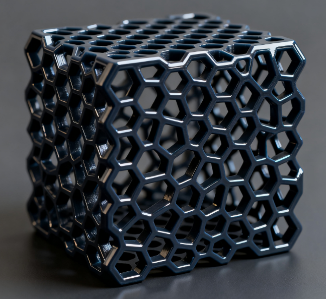 ScreenShot_2025-10-17_102917_136 ScreenShot_2025-10-17_102917_136