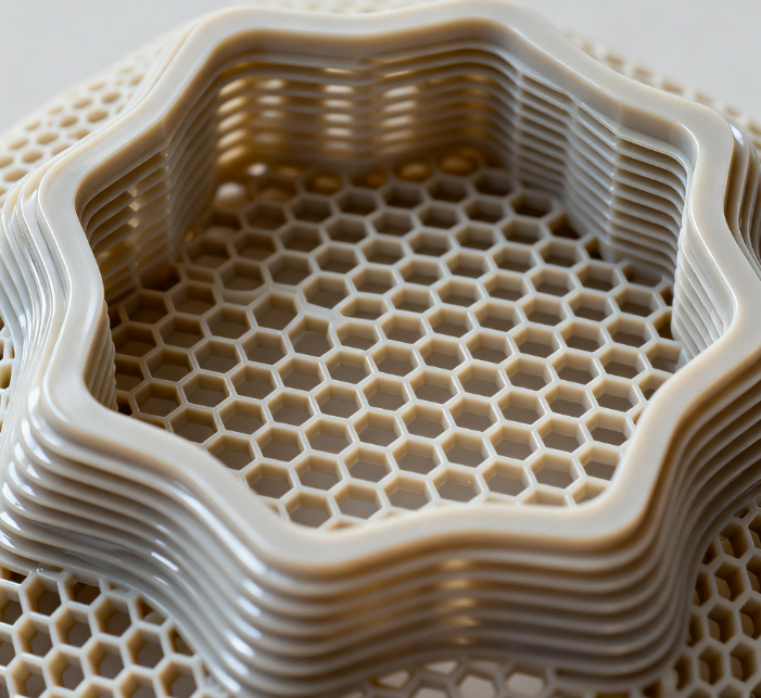 ScreenShot_2025-10-17_094030_504 ScreenShot_2025-10-17_094030_504