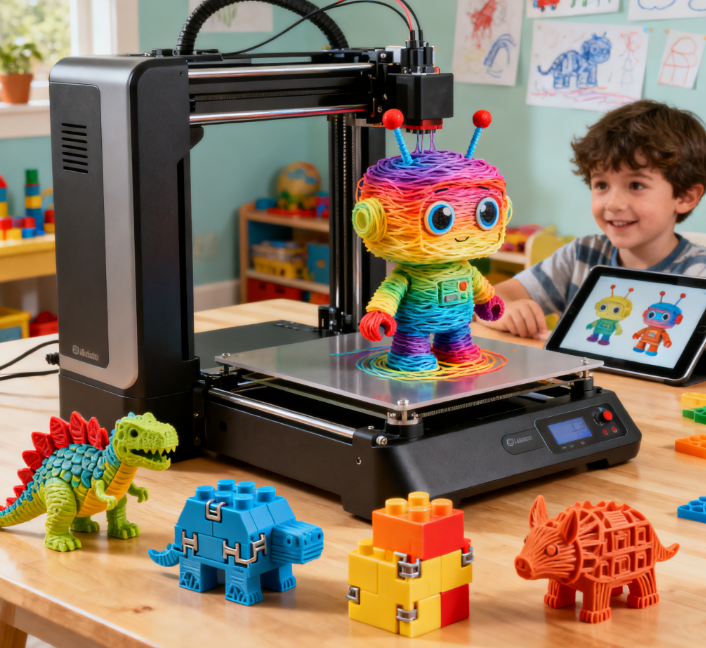 ScreenShot_2025-10-07_141245_083 ScreenShot_2025-10-07_141245_083