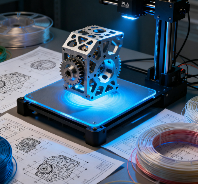 ScreenShot_2025-10-07_140916_891 ScreenShot_2025-10-07_140916_891