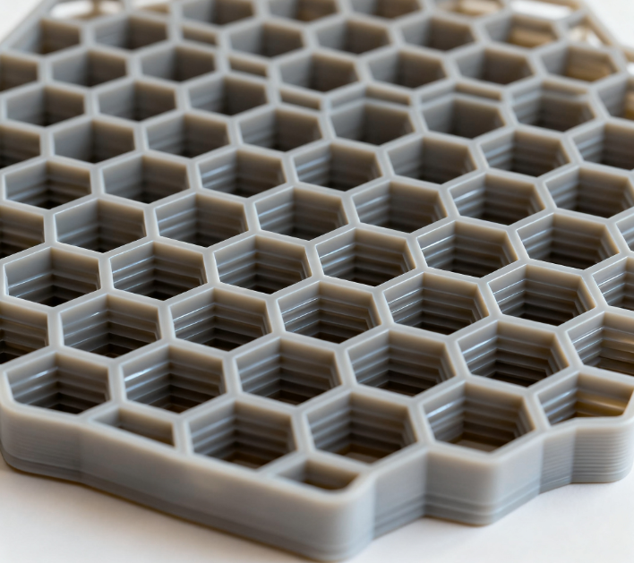 ScreenShot_2025-10-17_094051_737 ScreenShot_2025-10-17_094051_737