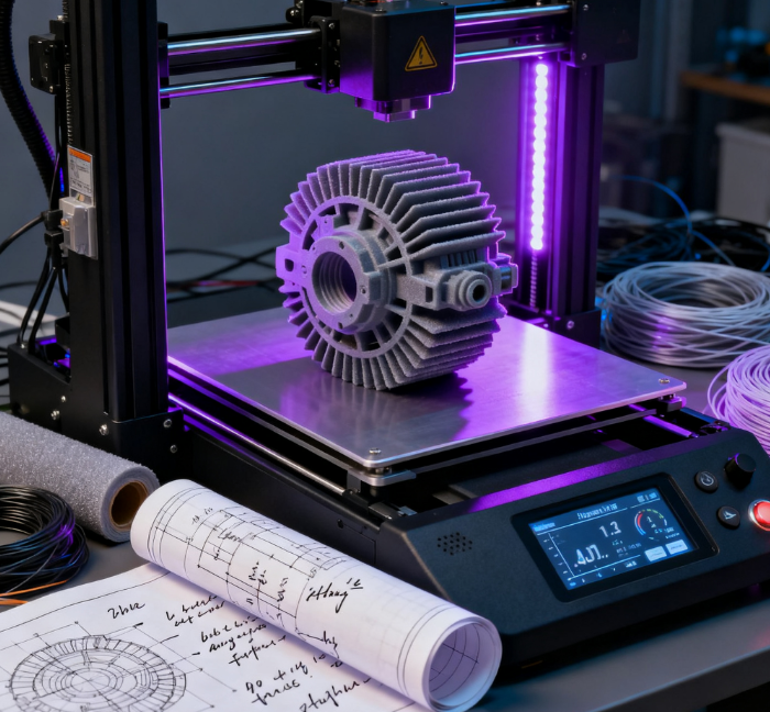 ScreenShot_2025-10-07_140947_995 ScreenShot_2025-10-07_140947_995