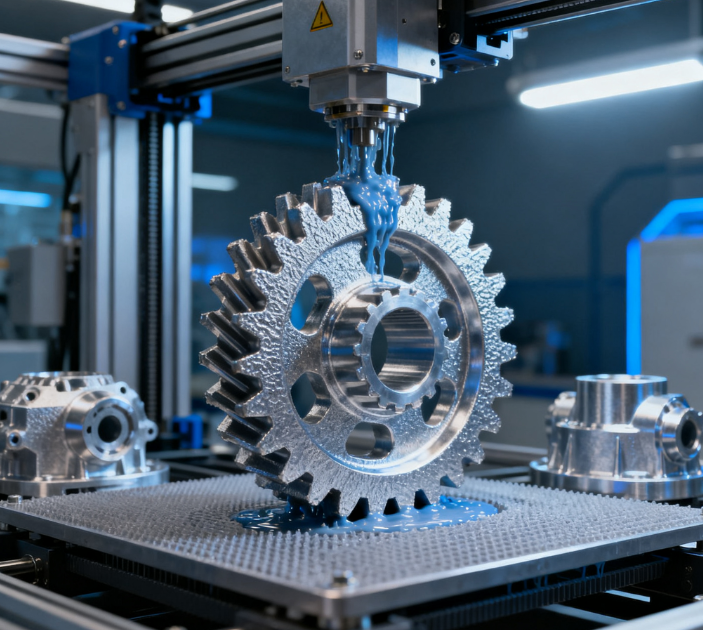 ScreenShot_2025-10-07_141145_051 ScreenShot_2025-10-07_141145_051