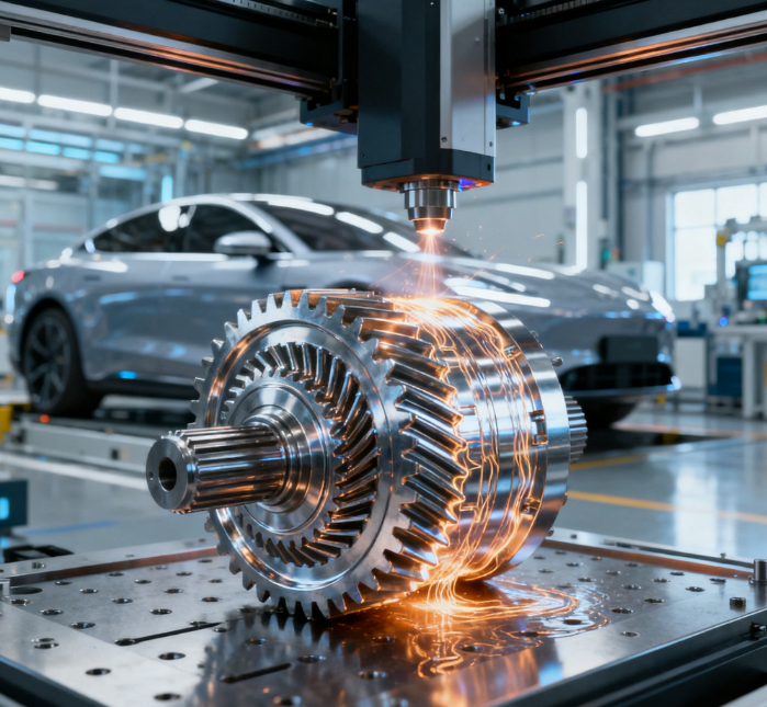 ScreenShot_2025-10-07_141339_755 ScreenShot_2025-10-07_141339_755