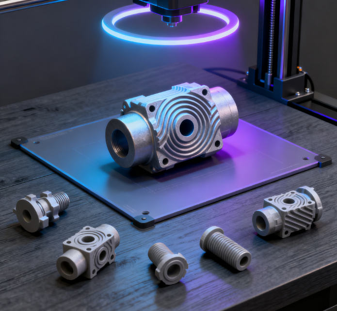 ScreenShot_2025-10-07_141617_587 ScreenShot_2025-10-07_141617_587