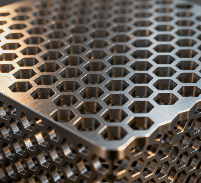 ScreenShot_2025-10-17_103919_663 ScreenShot_2025-10-17_103919_663