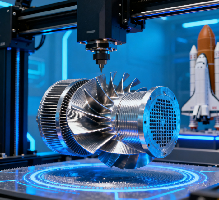 ScreenShot_2025-10-07_141258_211 ScreenShot_2025-10-07_141258_211