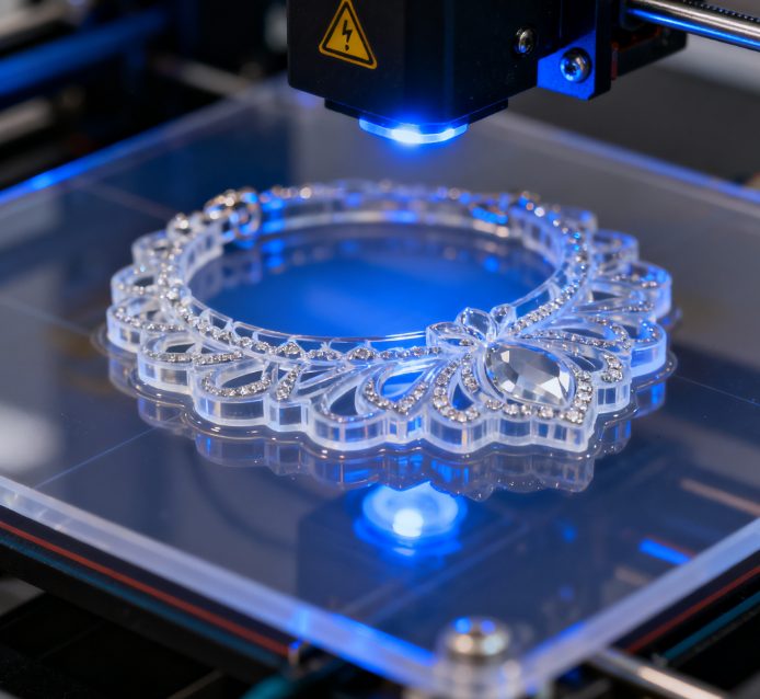 ScreenShot_2025-10-07_141734_099 ScreenShot_2025-10-07_141734_099