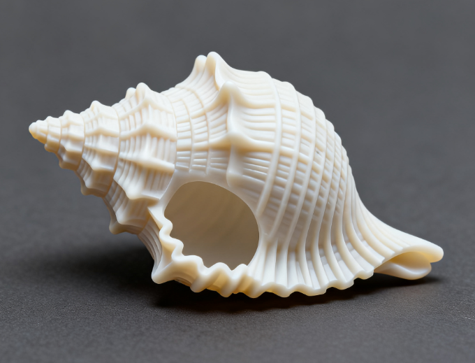 ScreenShot_2025-11-06_141200_530 ScreenShot_2025-11-06_141200_530